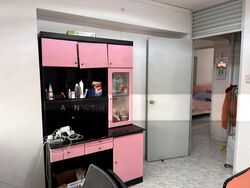 Blk 370 Tampines Street 34 (Tampines), HDB 4 Rooms #628393211